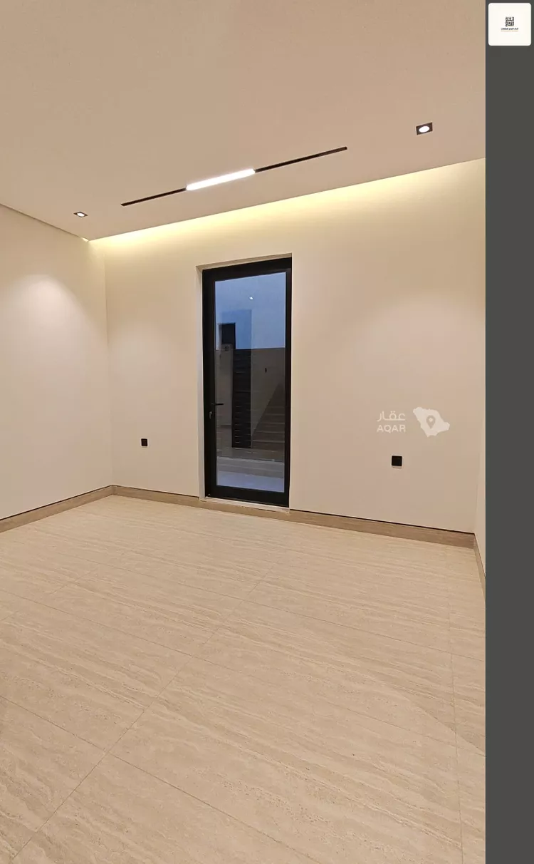 فيلا للبيع في شارع حنظلة بن عمرو الاسلمي, حي الفاروق, مدينة الرياض, منطقة الرياض 10