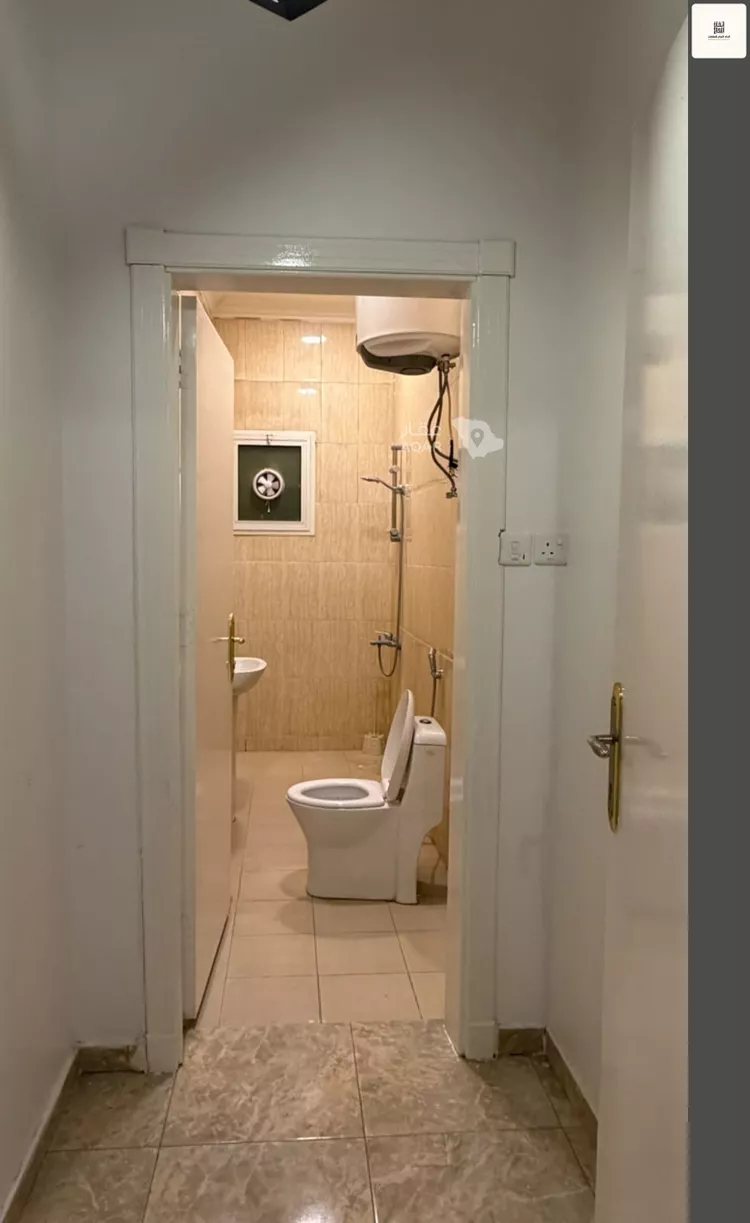 Apartment for Rent in Riyadh An Narjis 4