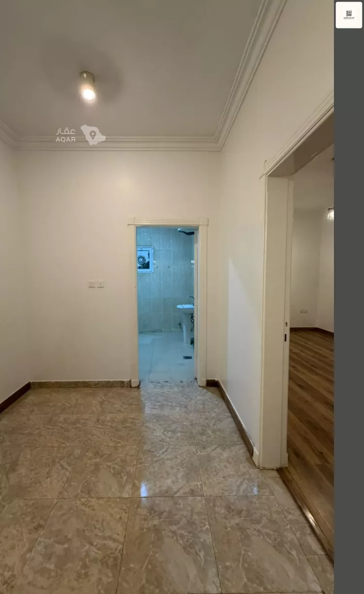 Apartment for Rent in Riyadh An Narjis 7