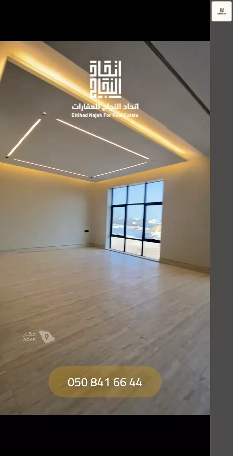 شقة للإيجار في شارع البوهة, حي الصفاء, مدينة الرياض, منطقة الرياض 10