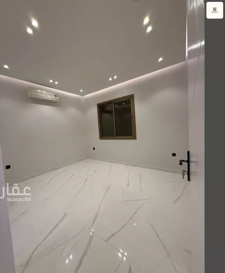 شقة للإيجار في شارع محمد بن عمر العرابي, حي الصفاء, مدينة الرياض, منطقة الرياض صورة 5