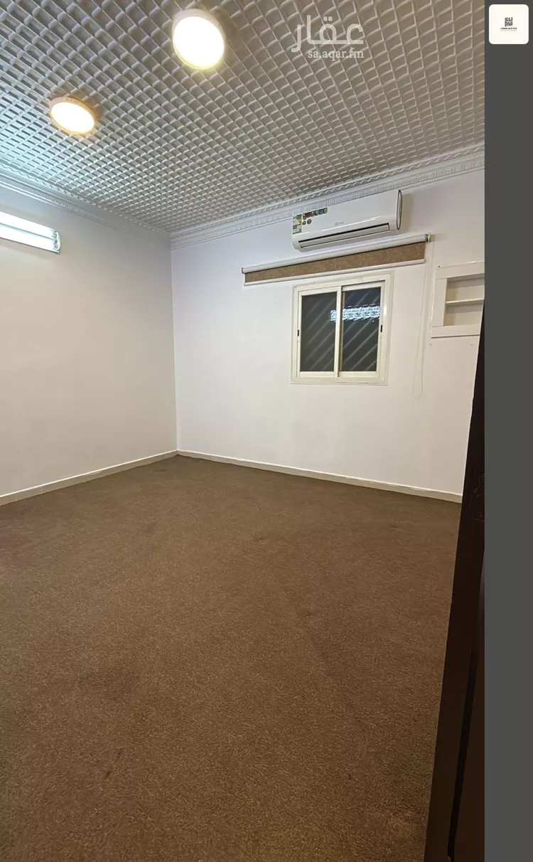 دور للإيجار في شارع ابن العلم, حي الجزيرة, مدينة الرياض, منطقة الرياض صورة 4