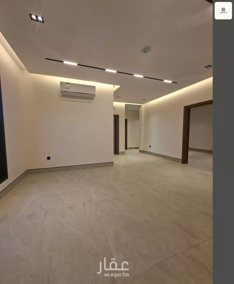 شقة للإيجار في حي الصفاء, مدينة الرياض, منطقة الرياض صورة 4