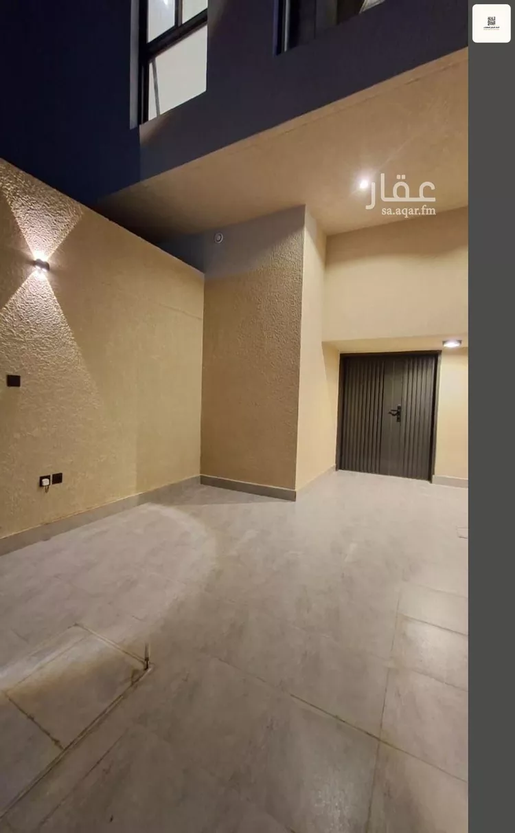 فيلا للبيع في حي الصفاء, مدينة الرياض, منطقة الرياض صورة 2