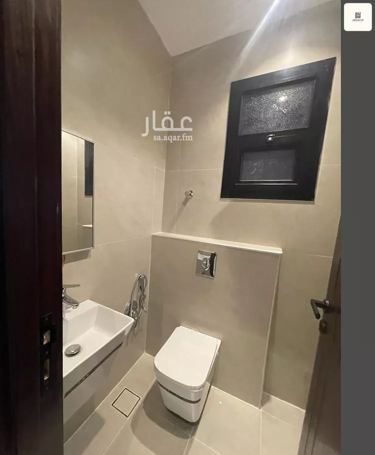 فيلا للبيع في حي الصفاء, مدينة الرياض, منطقة الرياض 8