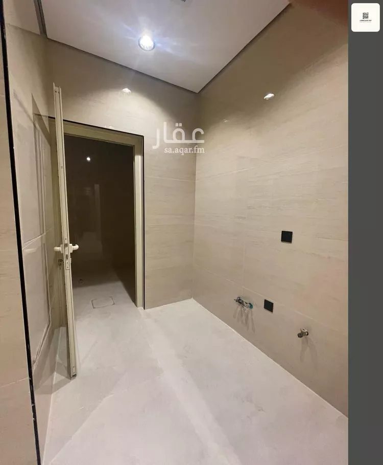 فيلا للبيع في حي الصفاء, مدينة الرياض, منطقة الرياض 11