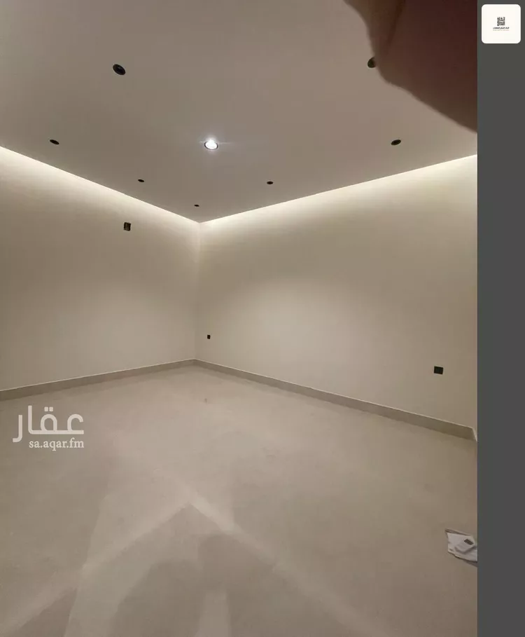فيلا للبيع في حي الصفاء, مدينة الرياض, منطقة الرياض 13