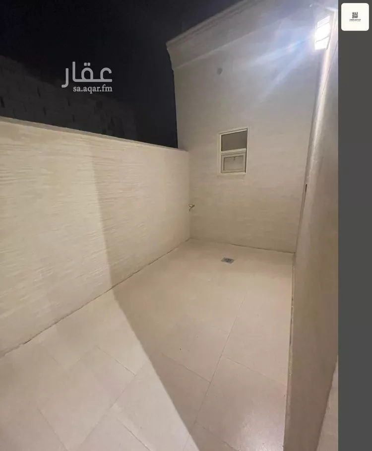 فيلا للبيع في حي الصفاء, مدينة الرياض, منطقة الرياض 25