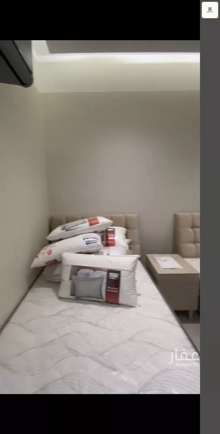 Villa for Rent in Riyadh As Safaa 29