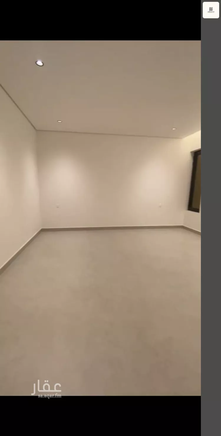 شقة للإيجار في شارع ابن هريرة التطيلي, حي الروابي, مدينة الرياض, منطقة الرياض صورة 3