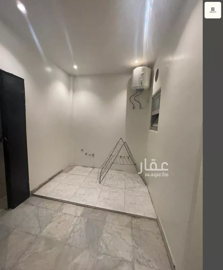 فيلا للبيع في شارع رقم 60, حي الجزيرة, مدينة الرياض, منطقة الرياض 8
