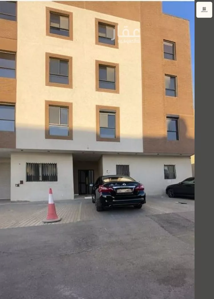 شقة للإيجار في شارع شرحبيل بن حسنة, حي المنار, مدينة الرياض, منطقة الرياض