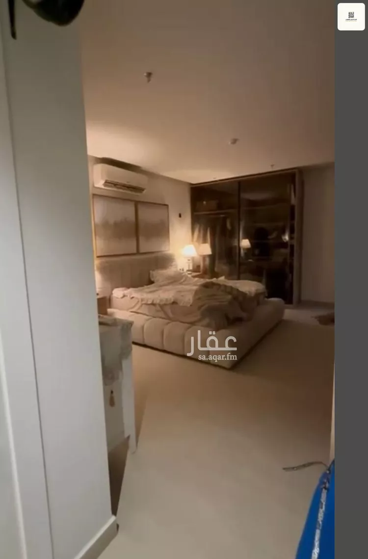 Apartment for Rent in Riyadh As Safaa 8