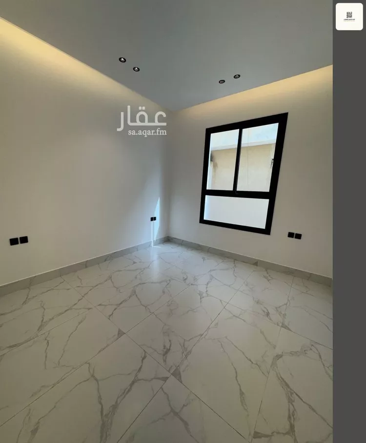Floor for Sale in Riyadh Ash Shifa 9