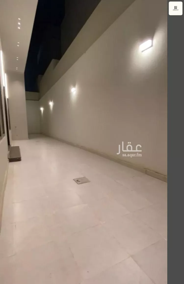Floor for Rent in Riyadh As Safaa صورة 4