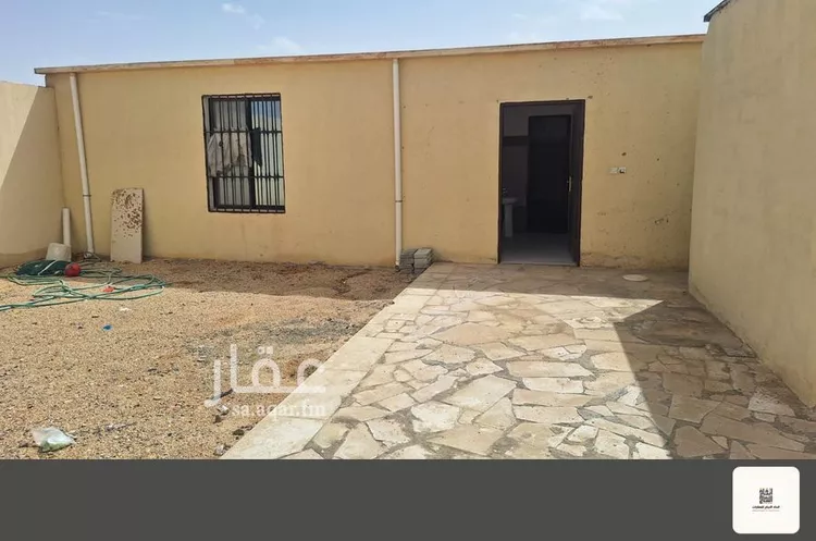 Rest House for Rent in Riyadh Dahiat Namar صورة 3