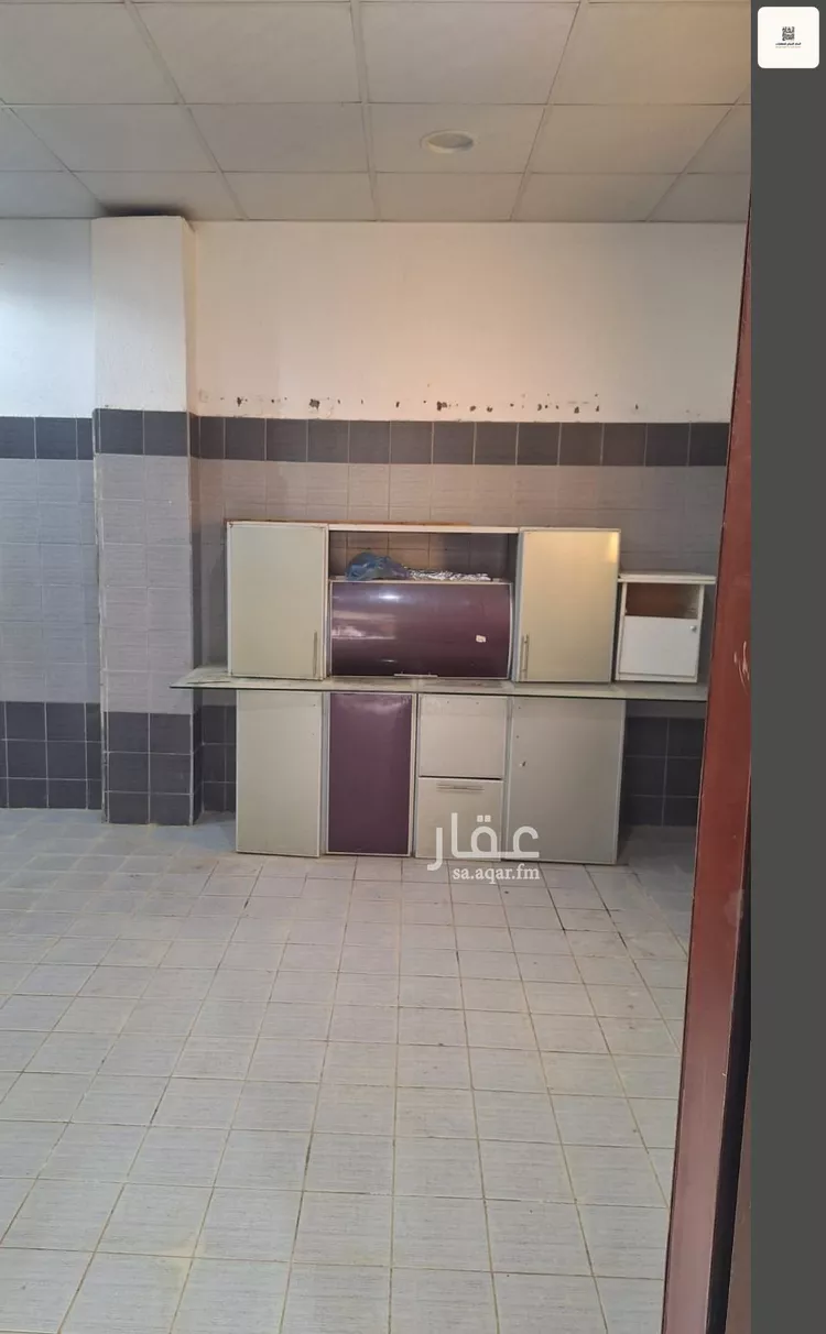 Rest House for Rent in Riyadh Dahiat Namar صورة 5