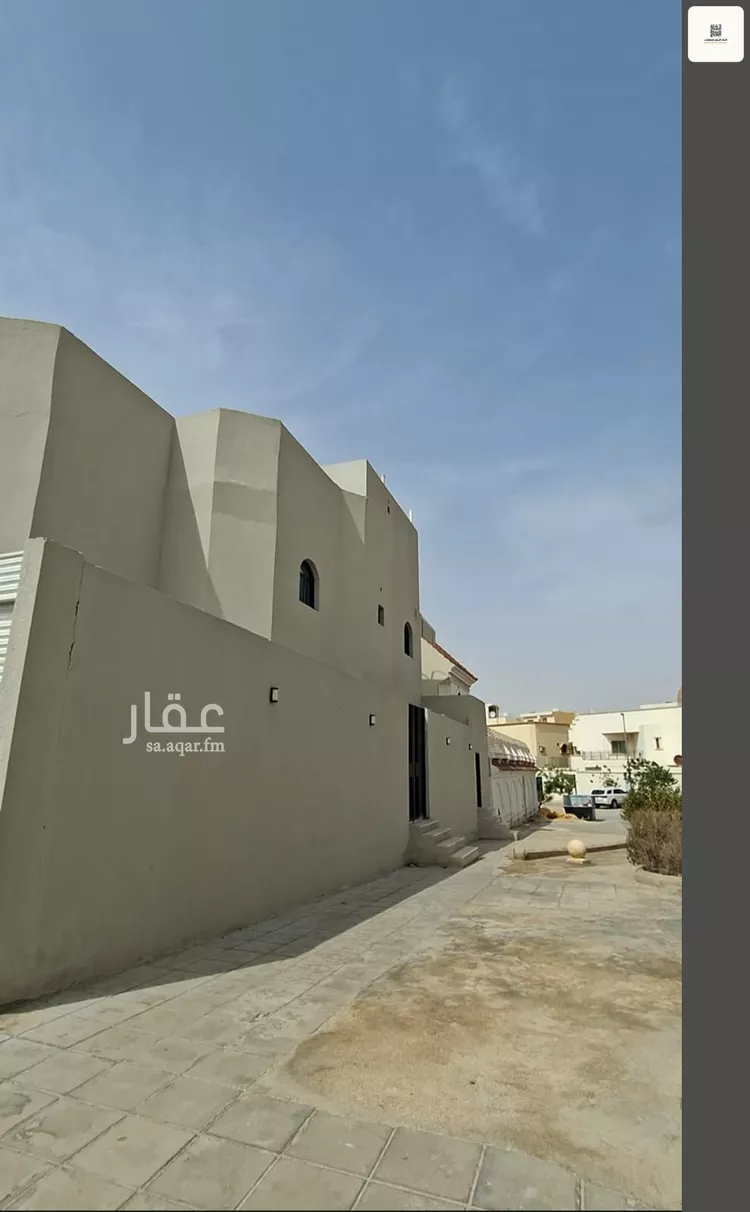 فيلا للبيع في شارع سرة, حي الجزيرة, مدينة الرياض, منطقة الرياض صورة 4