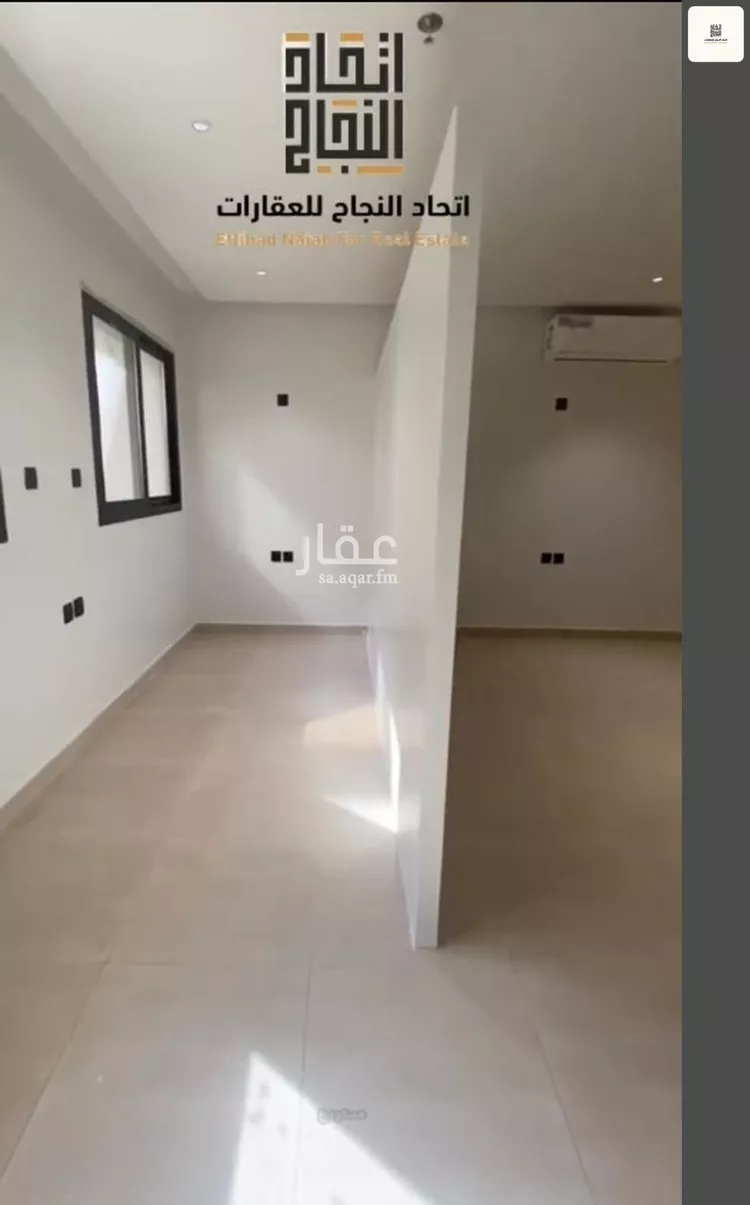 شقة للإيجار في شارع جندب بن زهير بن الحارث, حي الصفاء, مدينة الرياض, منطقة الرياض 8