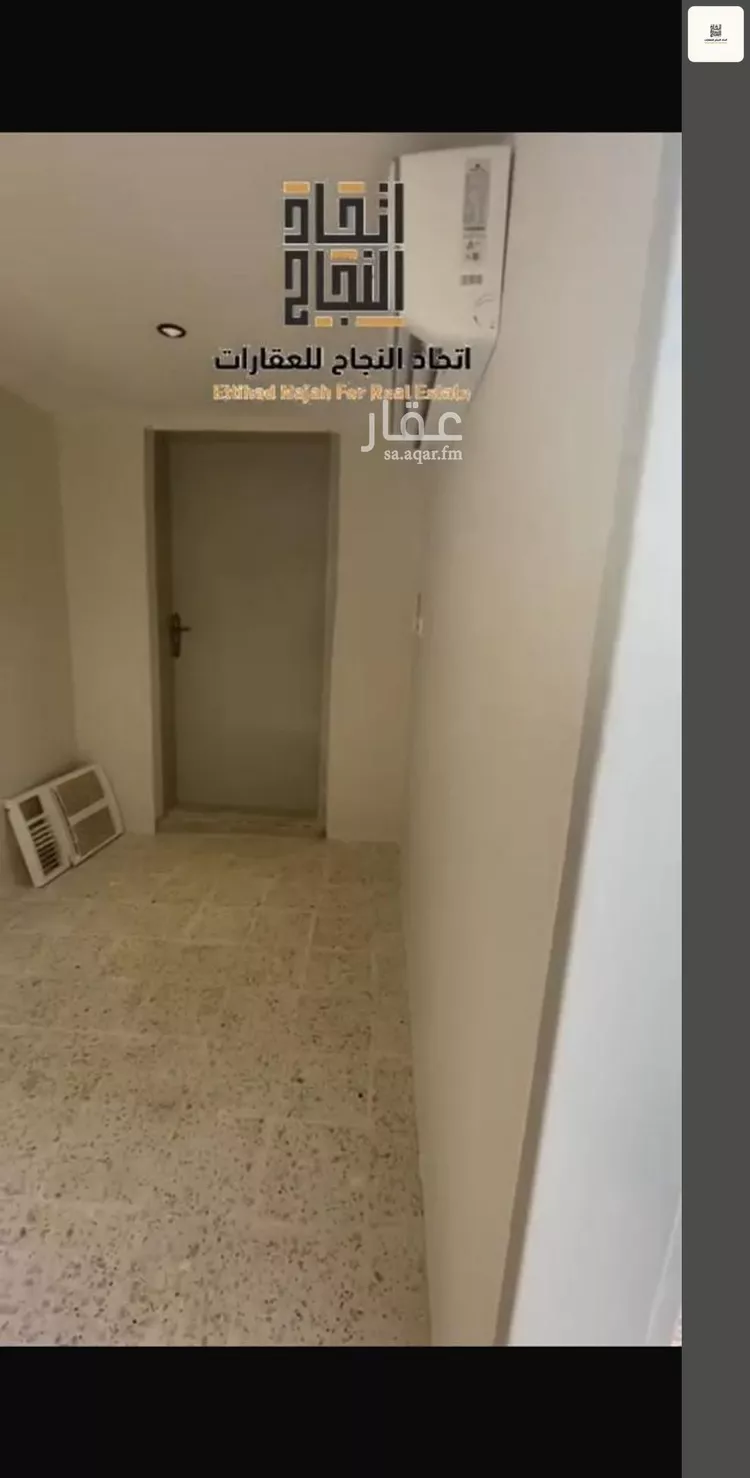 غرفة للإيجار في شارع ممر14, حي الجزيرة, مدينة الرياض, منطقة الرياض صورة 3