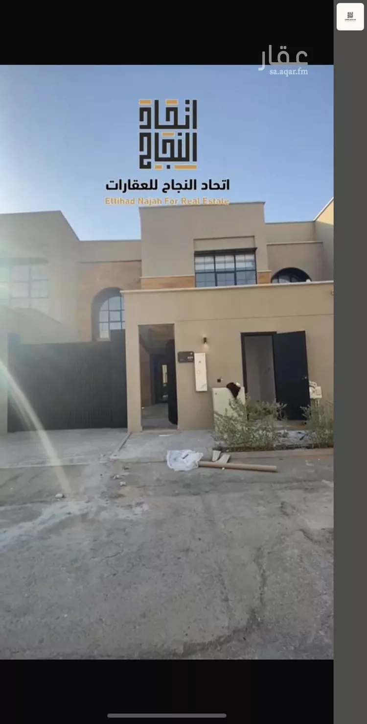 فيلا للإيجار في شارع سليمان بن عبدالعزيز الراجحي, حي الصفاء, مدينة الرياض, منطقة الرياض