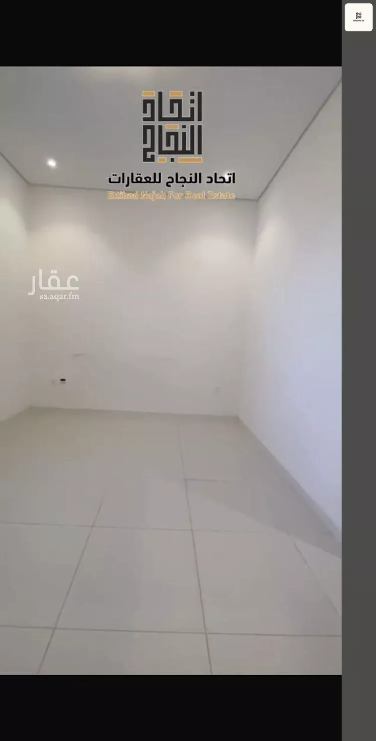 فيلا للإيجار في شارع جابر الرعيني, حي الفاروق, مدينة الرياض, منطقة الرياض 13