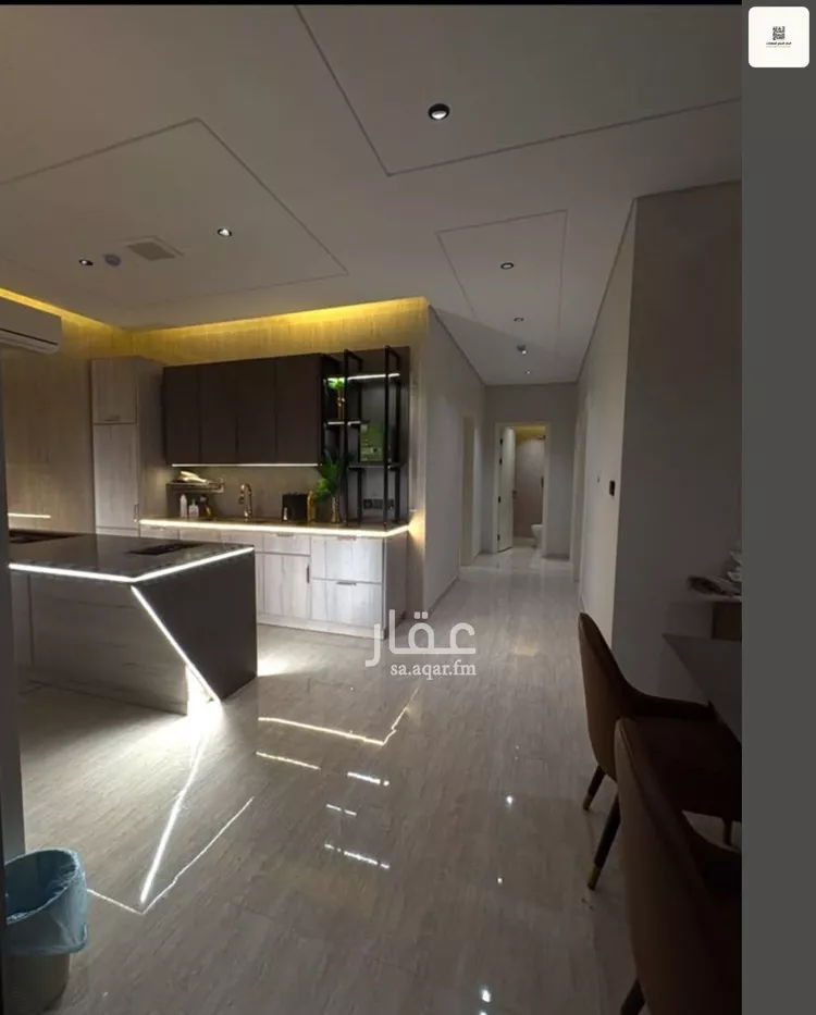 Apartment for Rent in Riyadh Okaz صورة 2