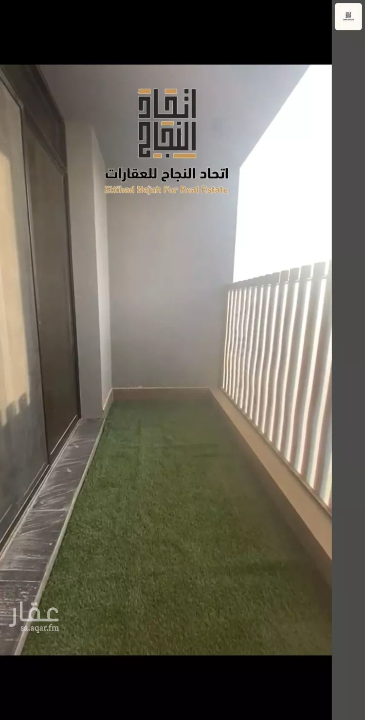 شقة للإيجار في شارع فاطمة الزهراء, حي الصفاء, مدينة الرياض, منطقة الرياض صورة 5