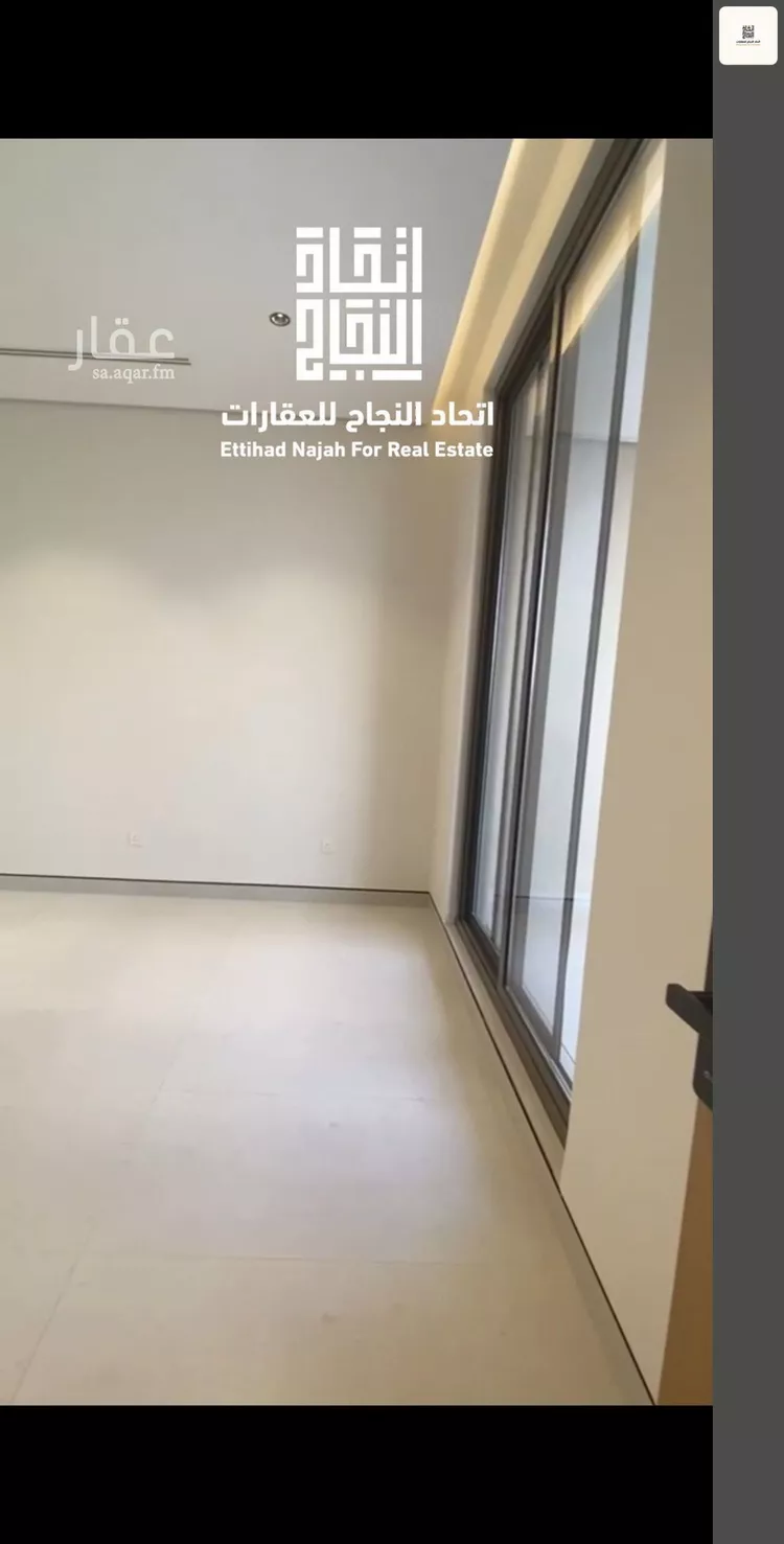 شقة للإيجار في شارع عيسى الملاحي, حي الصفاء, مدينة الرياض, منطقة الرياض صورة 3