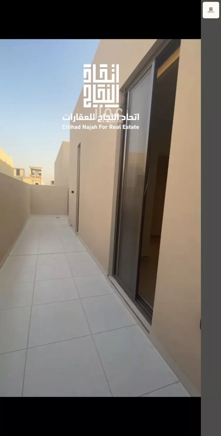 شقة للإيجار في شارع عيسى الملاحي, حي الصفاء, مدينة الرياض, منطقة الرياض 17