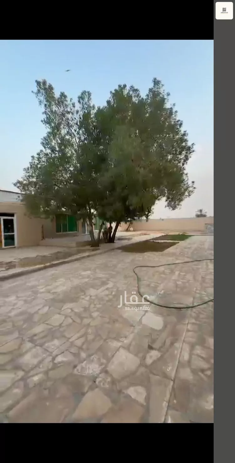 Rest House for Rent in Al Kharj Al Rafia صورة 2
