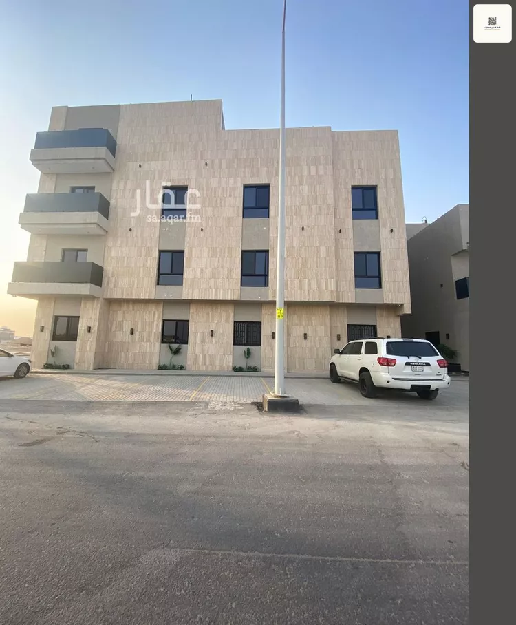 شقة للإيجار في شارع البكيريه, حي الصفاء, مدينة الرياض, منطقة الرياض
