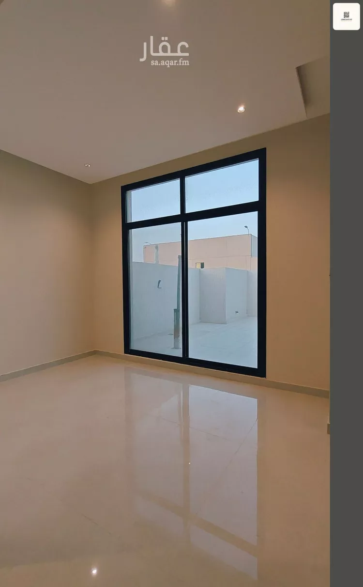 Villa for Sale in Riyadh As Safaa 23