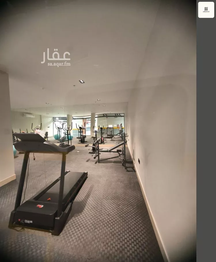Apartment for Rent in Riyadh Al Yarmouk صورة 4