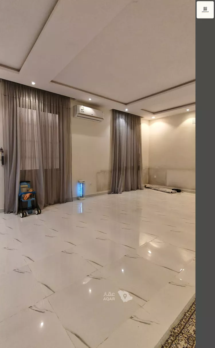 فيلا للبيع في شارع الفقهاء, حي الربوة, مدينة الرياض, منطقة الرياض 8