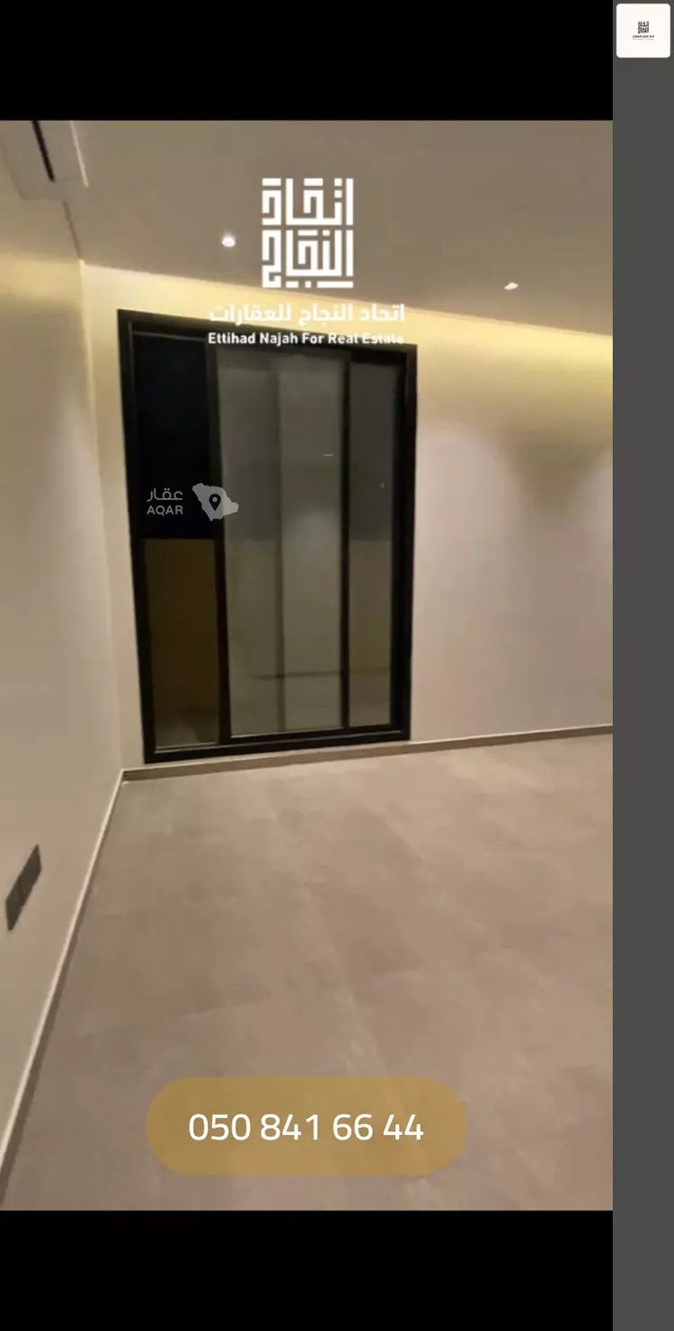 دور للإيجار في شارع ممر21, حي الصفاء, مدينة الرياض, منطقة الرياض صورة 2
