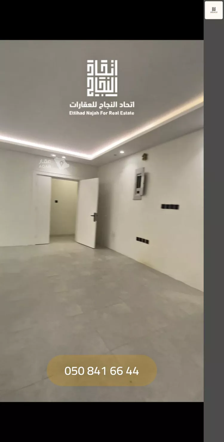دور للإيجار في شارع رقم 27, حي الجزيرة, مدينة الرياض, منطقة الرياض 10