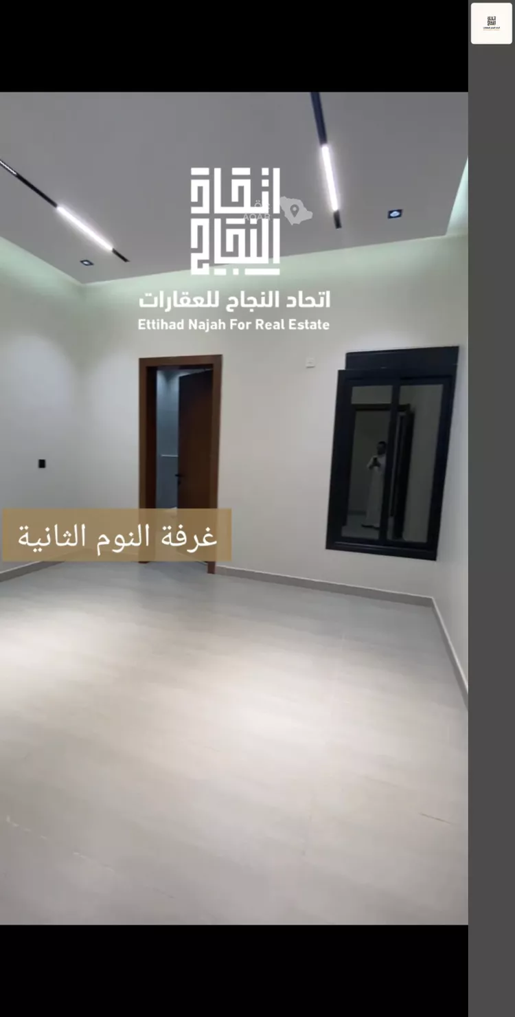 دور للإيجار في شارع محمد بن الهيثم بن شبابه, حي الصفاء, مدينة الرياض, منطقة الرياض 19