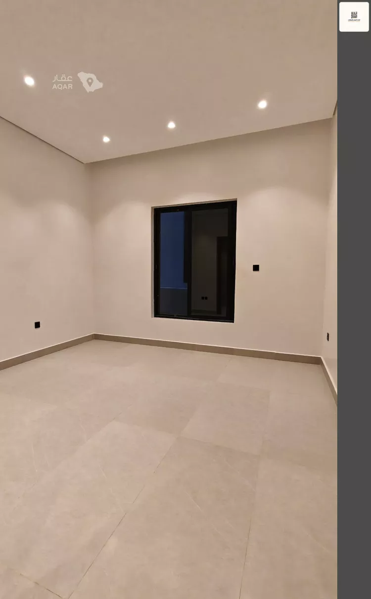 دور للبيع في شارع ذكوان السلمي, حي الفاروق, مدينة الرياض, منطقة الرياض 8