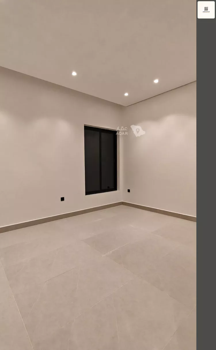 دور للبيع في شارع ذكوان السلمي, حي الفاروق, مدينة الرياض, منطقة الرياض 11