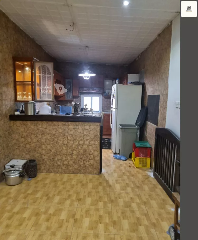 فيلا للبيع في شارع رقم 389, حي الجزيرة, مدينة الرياض, منطقة الرياض 6