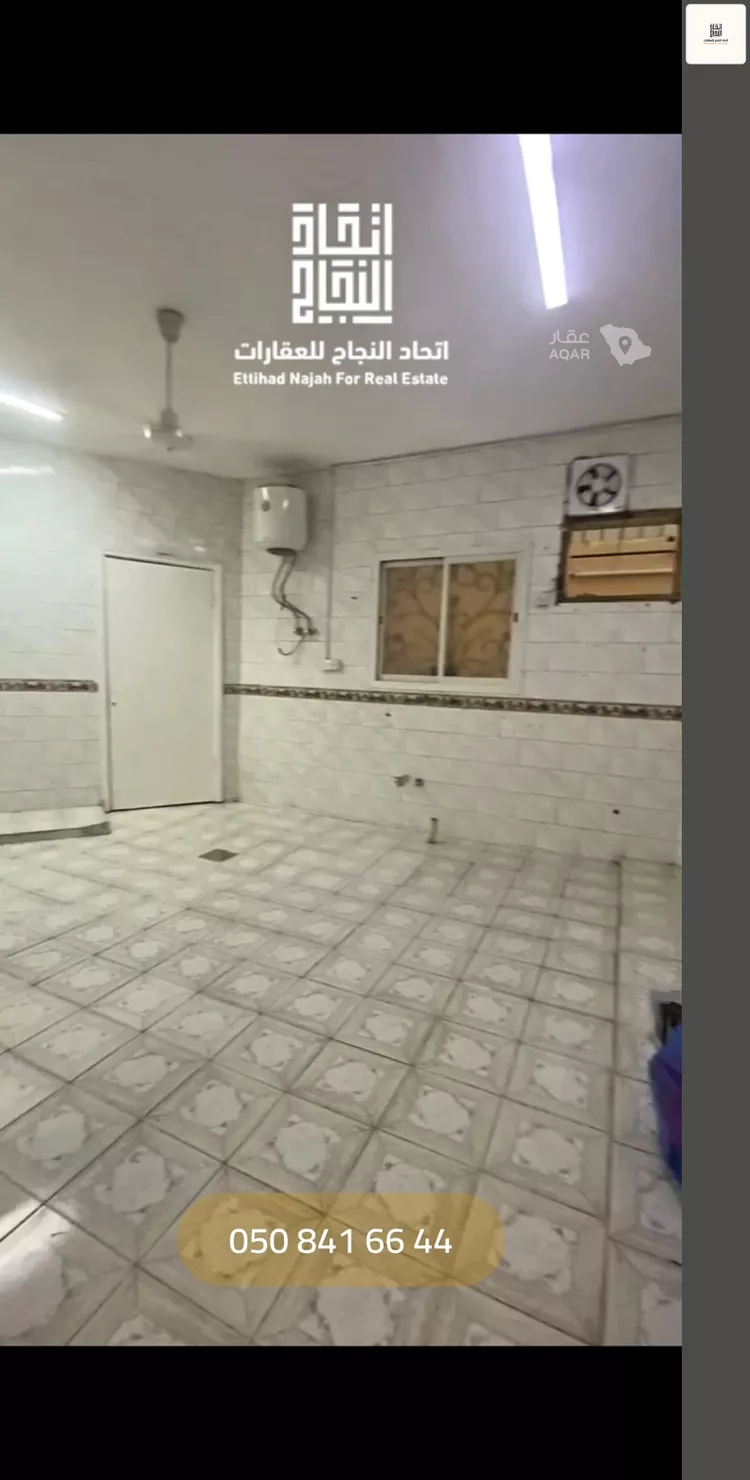 دور للإيجار في حي الجزيرة, مدينة الرياض, منطقة الرياض 10
