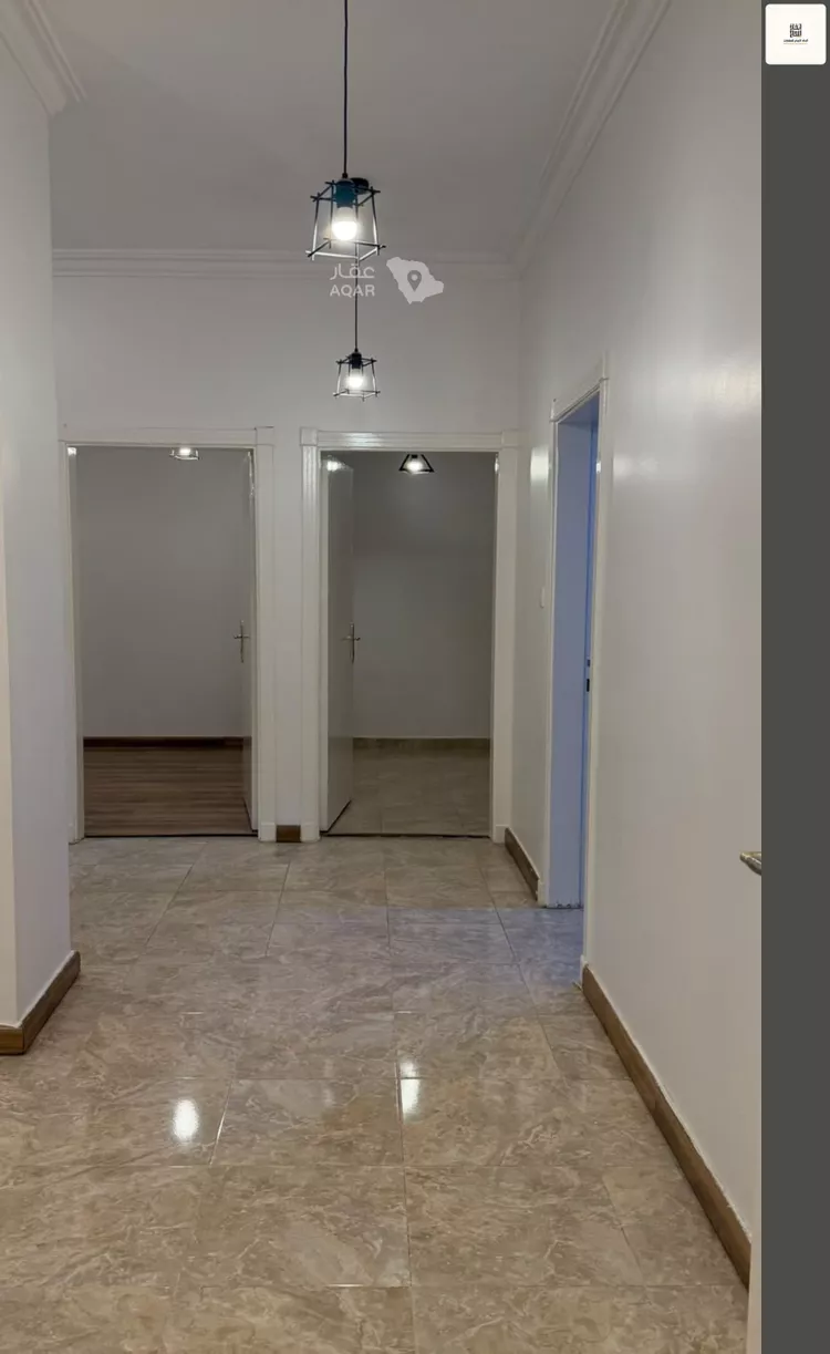 Apartment for Rent in Riyadh An Narjis 3