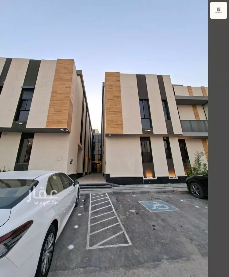 شقة للإيجار في شارع عيسي الملاحي, حي الصفاء, مدينة الرياض, منطقة الرياض صورة 3