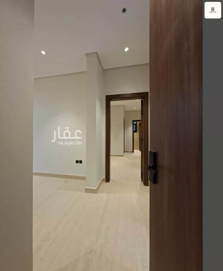 شقة للإيجار في شارع عيسي الملاحي, حي الصفاء, مدينة الرياض, منطقة الرياض صورة 2