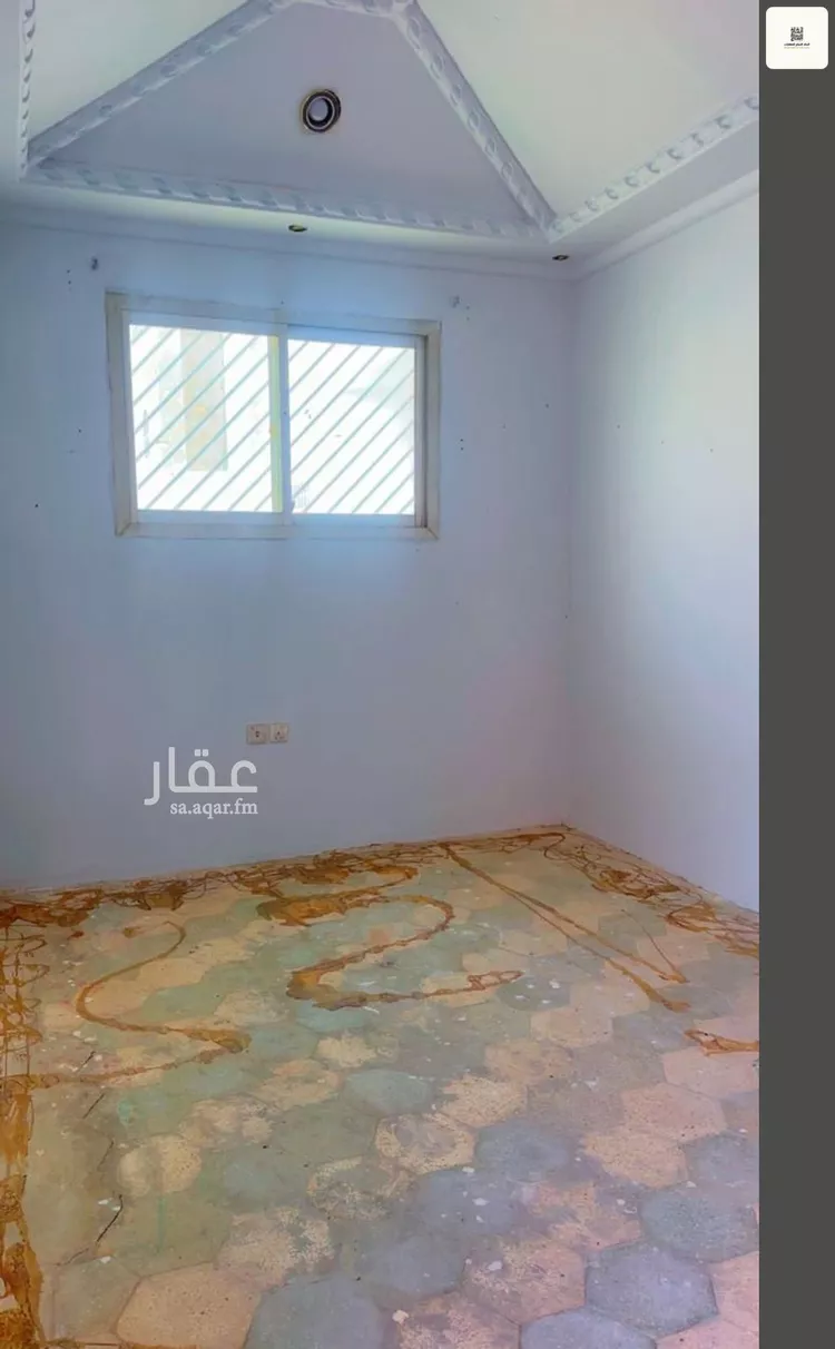 غرفة للإيجار في شارع ممر14, حي الجزيرة, مدينة الرياض, منطقة الرياض صورة 3