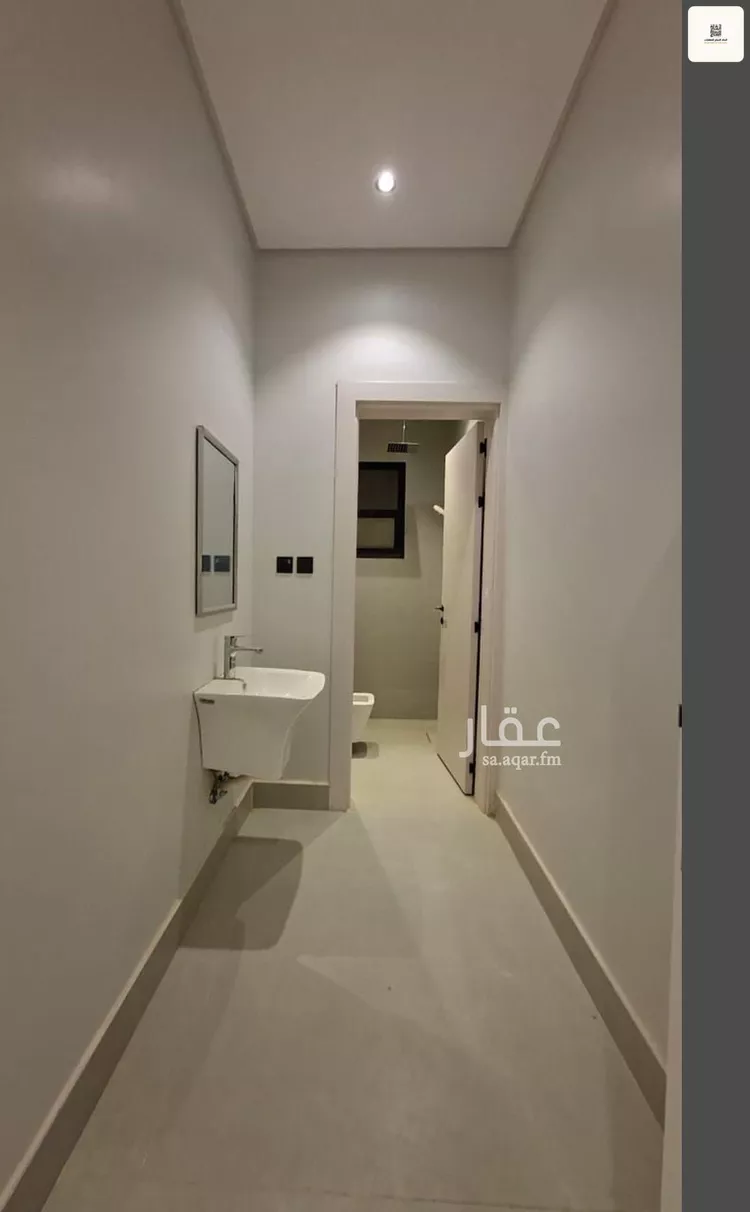 فيلا للبيع في حي الصفاء, مدينة الرياض, منطقة الرياض 12