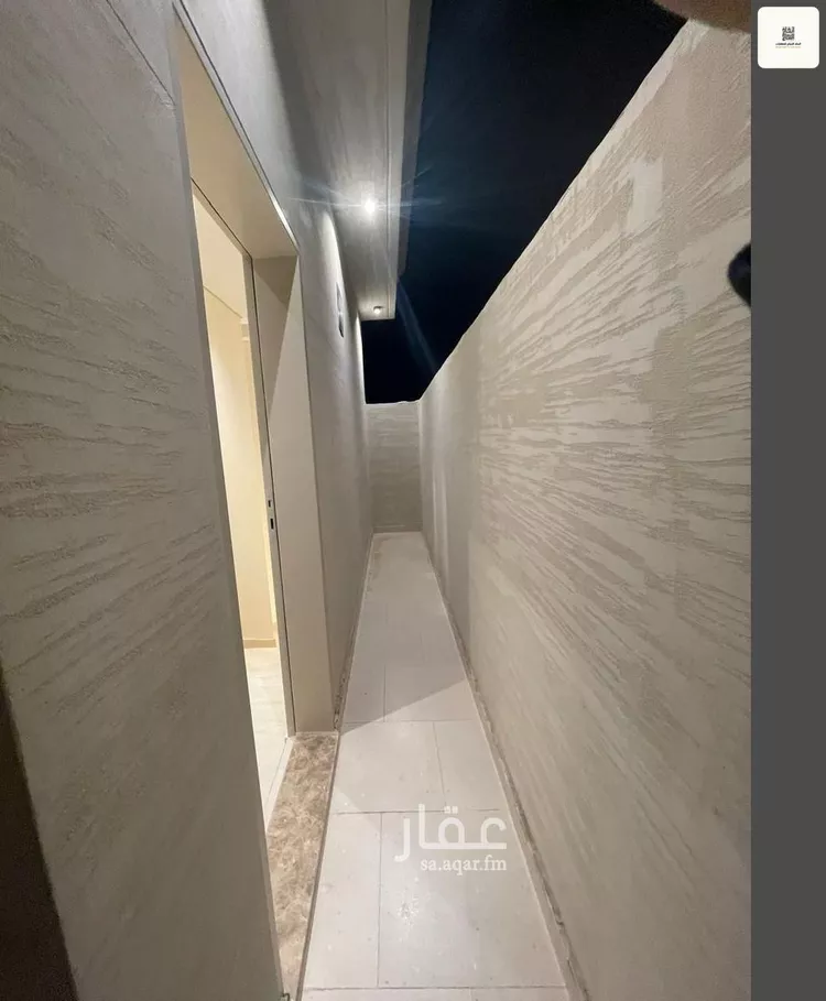فيلا للبيع في حي الصفاء, مدينة الرياض, منطقة الرياض 26