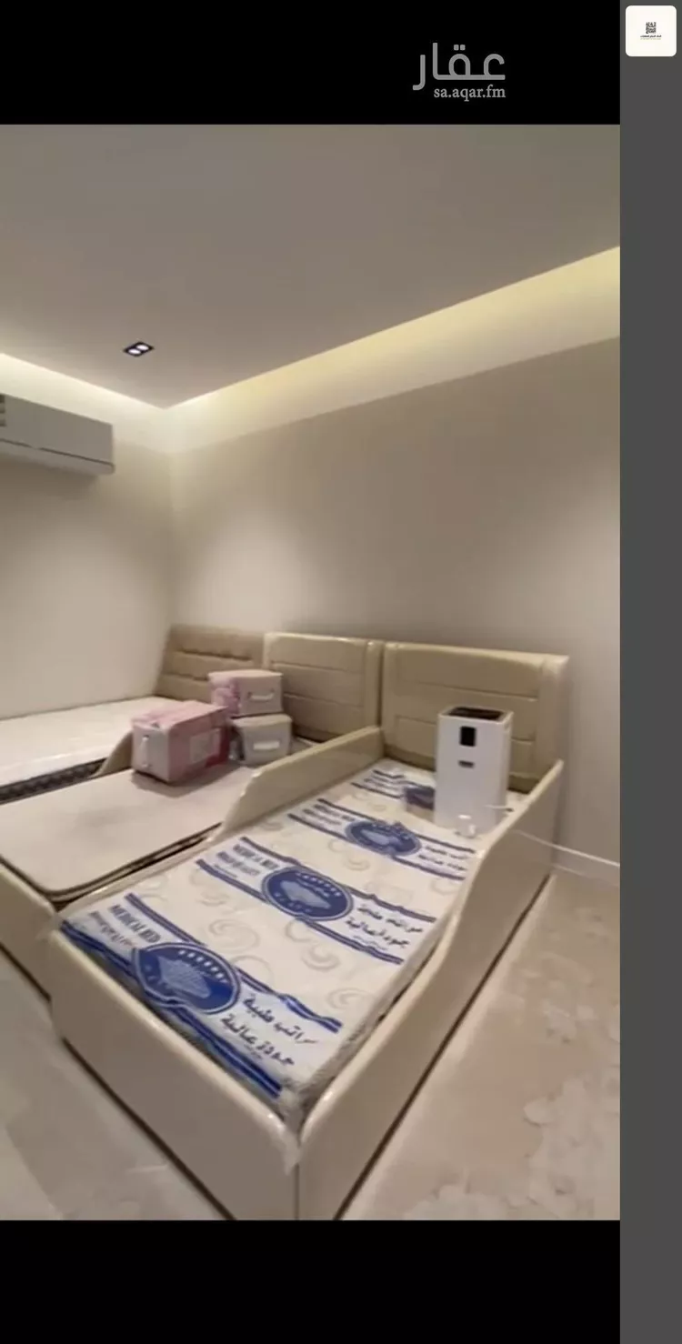 Villa for Rent in Riyadh As Safaa 28