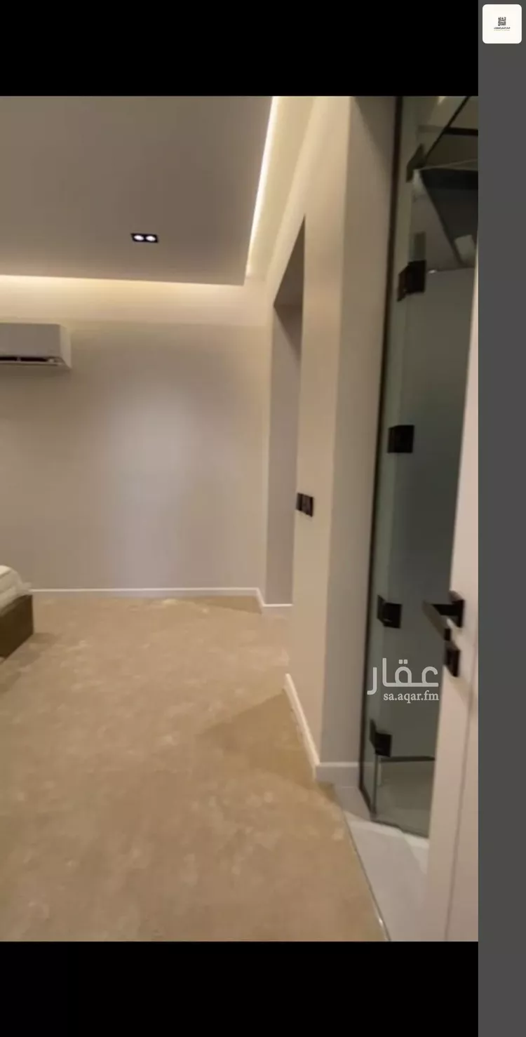 Villa for Rent in Riyadh As Safaa 31